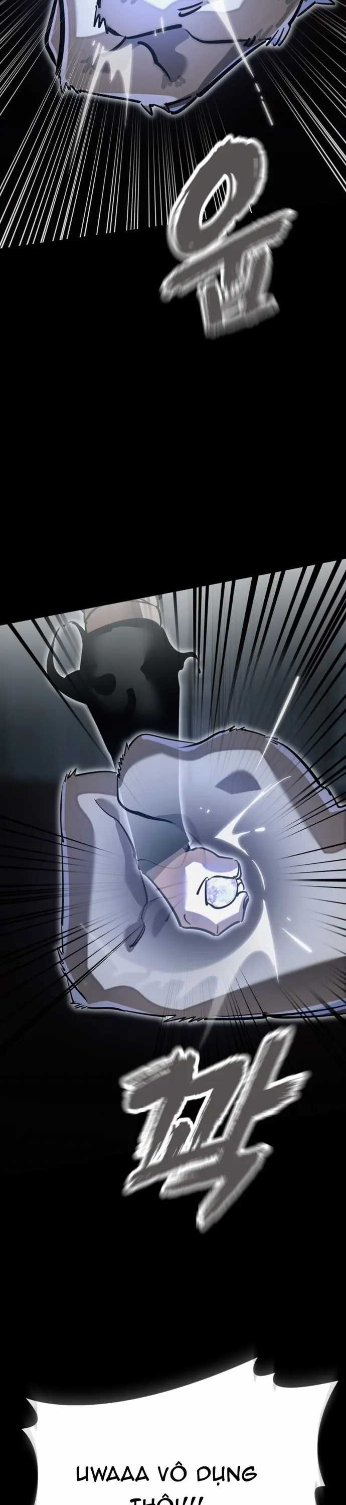 Thiên Ma Tái Lâm - Chapter 96 - Trang 34