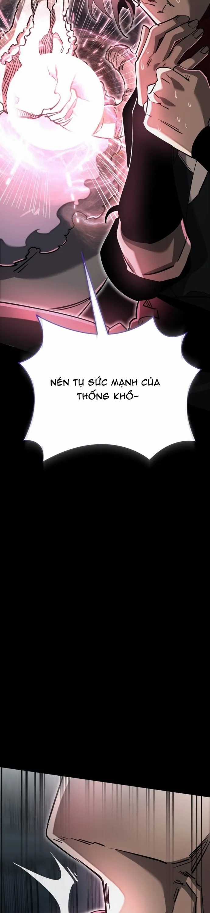 Thiên Ma Tái Lâm - Chapter 96 - Trang 38
