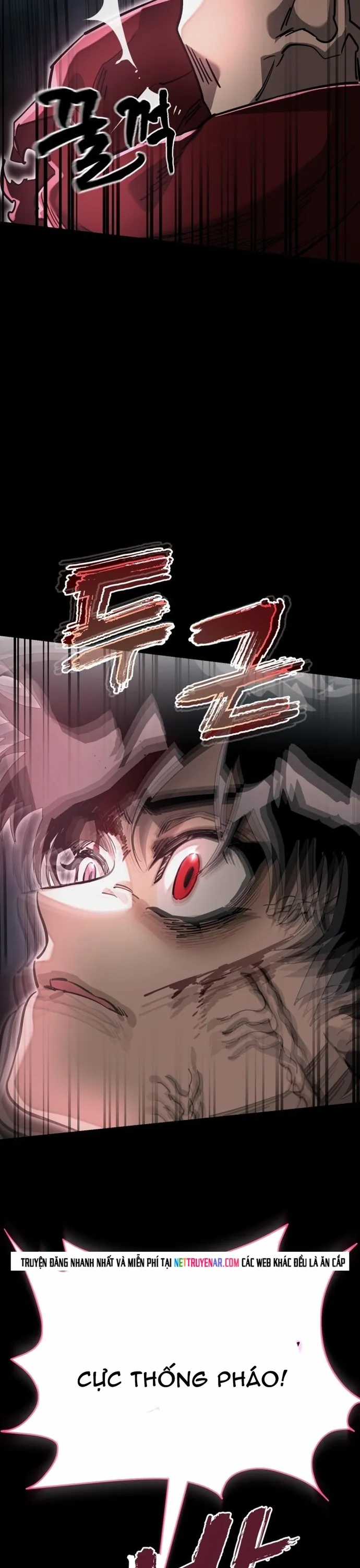 Thiên Ma Tái Lâm - Chapter 96 - Trang 39