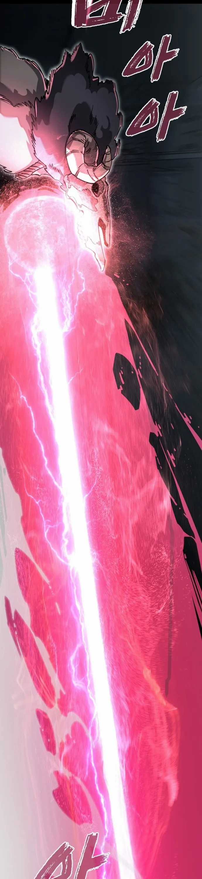 Thiên Ma Tái Lâm - Chapter 96 - Trang 40