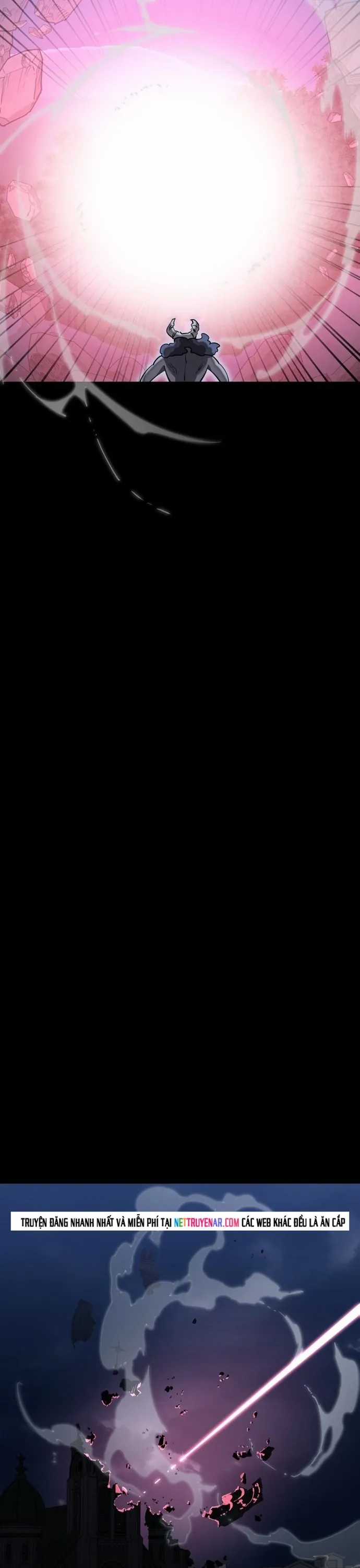 Thiên Ma Tái Lâm - Chapter 96 - Trang 42