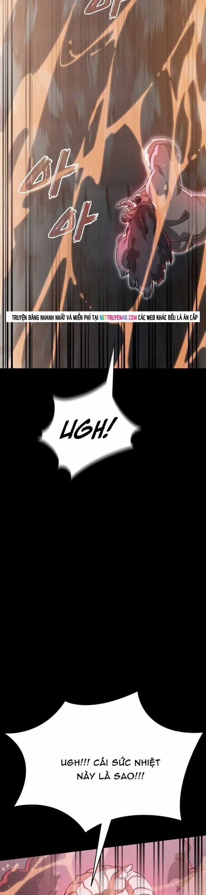 Thiên Ma Tái Lâm - Chapter 96 - Trang 45