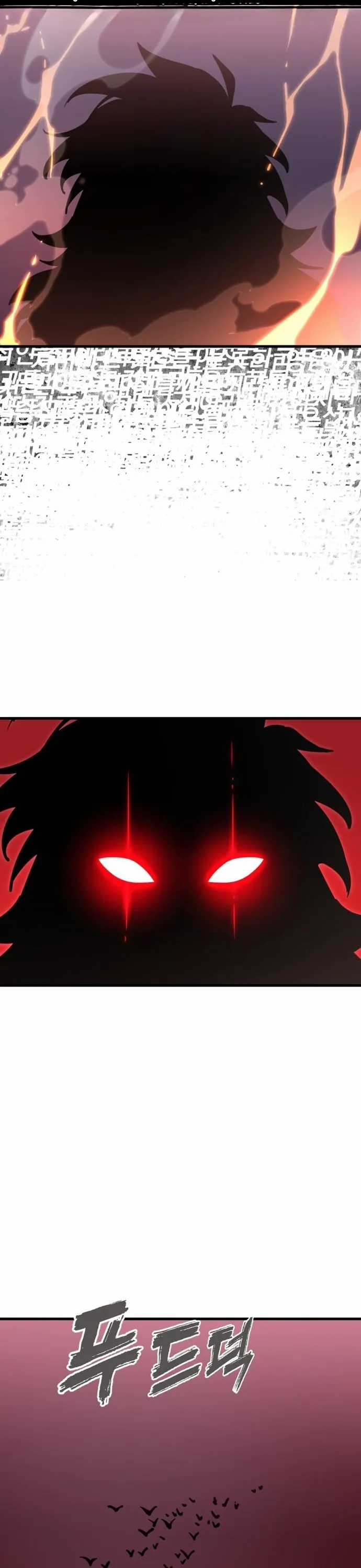 Thiên Ma Tái Lâm - Chapter 96 - Trang 47