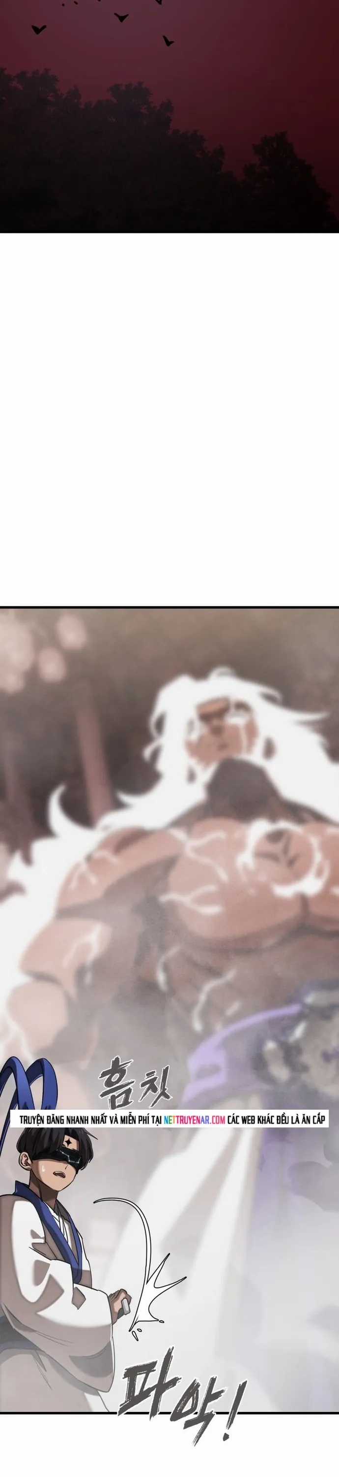 Thiên Ma Tái Lâm - Chapter 96 - Trang 48