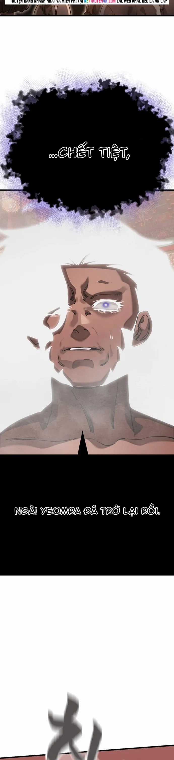 Thiên Ma Tái Lâm - Chapter 96 - Trang 51