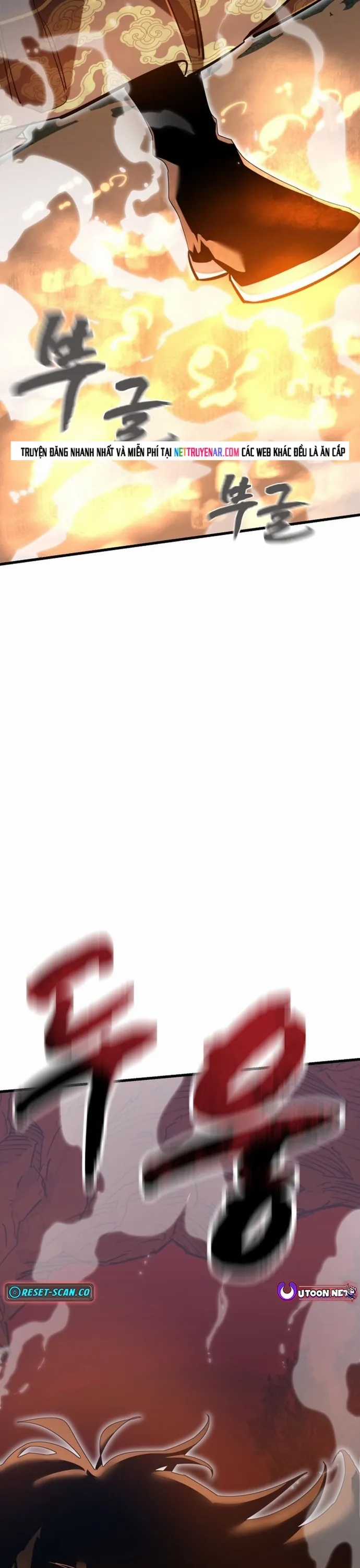 Thiên Ma Tái Lâm - Chapter 96 - Trang 53