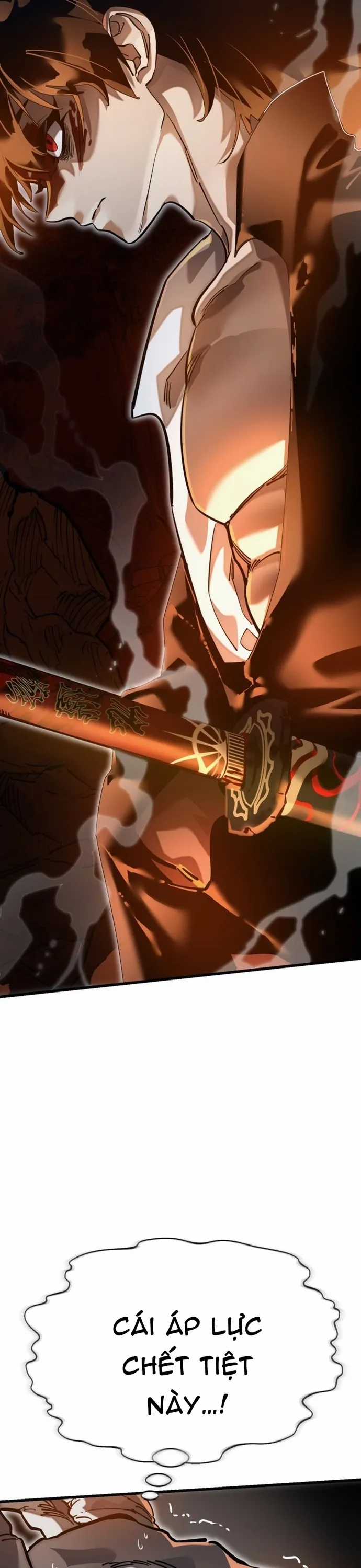 Thiên Ma Tái Lâm - Chapter 96 - Trang 54