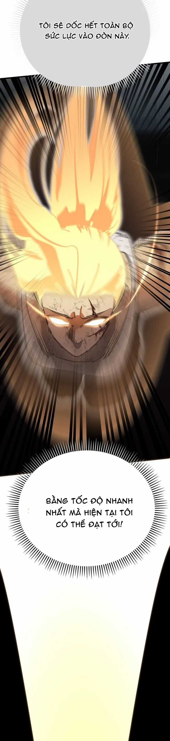 Thiên Ma Tái Lâm - Chapter 96 - Trang 57