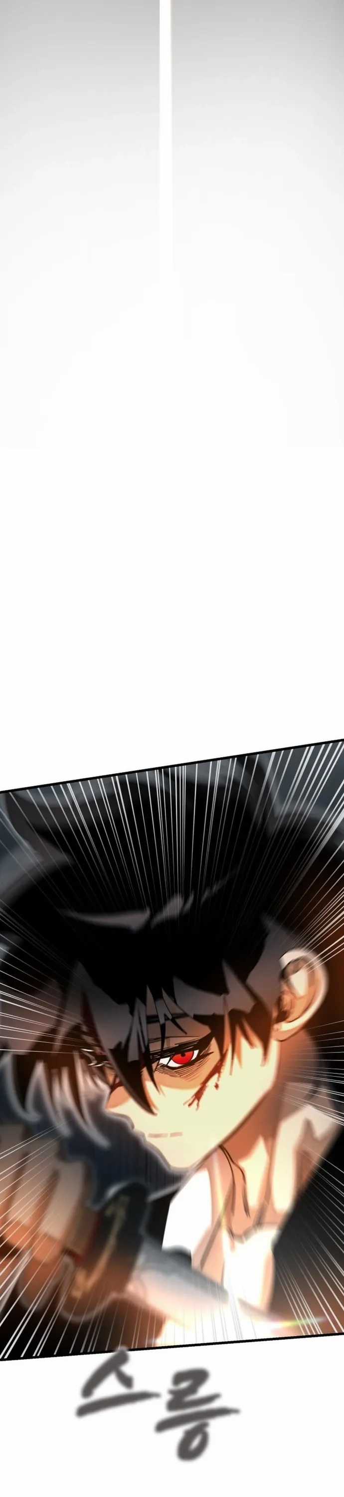 Thiên Ma Tái Lâm - Chapter 96 - Trang 59