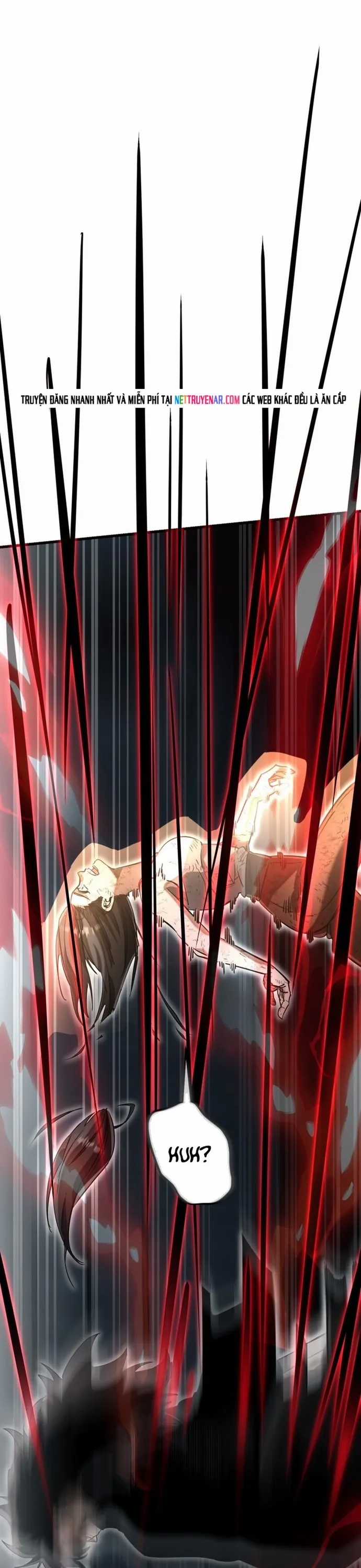 Thiên Ma Tái Lâm - Chapter 96 - Trang 60