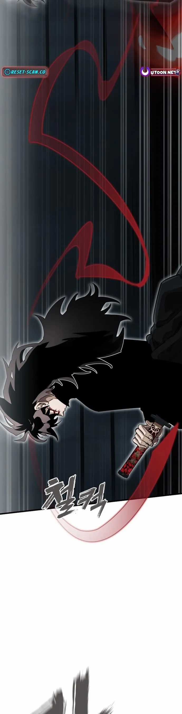 Thiên Ma Tái Lâm - Chapter 96 - Trang 61