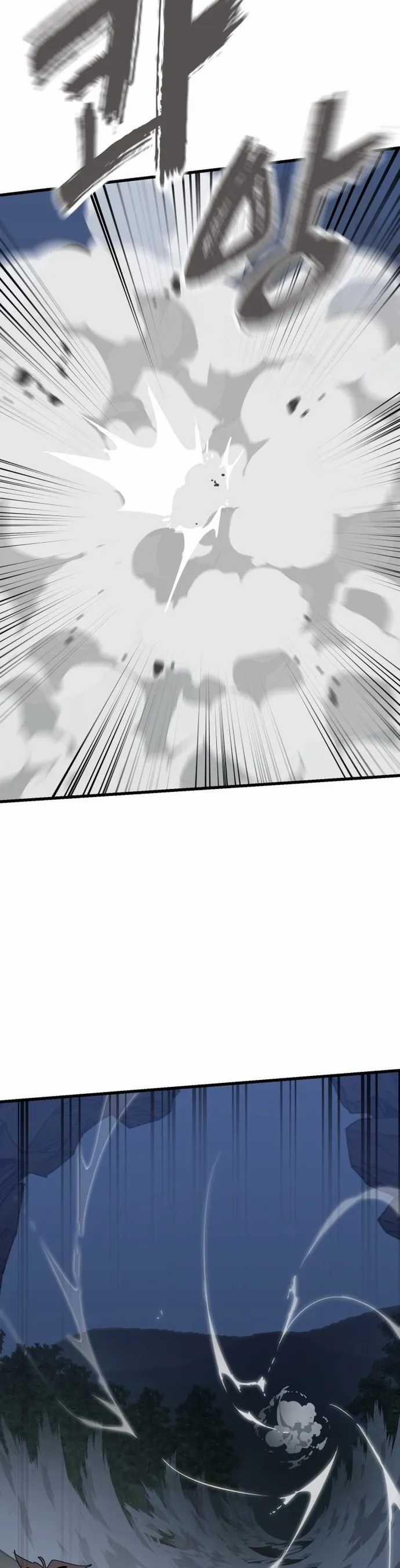 Thiên Ma Tái Lâm - Chapter 96 - Trang 62