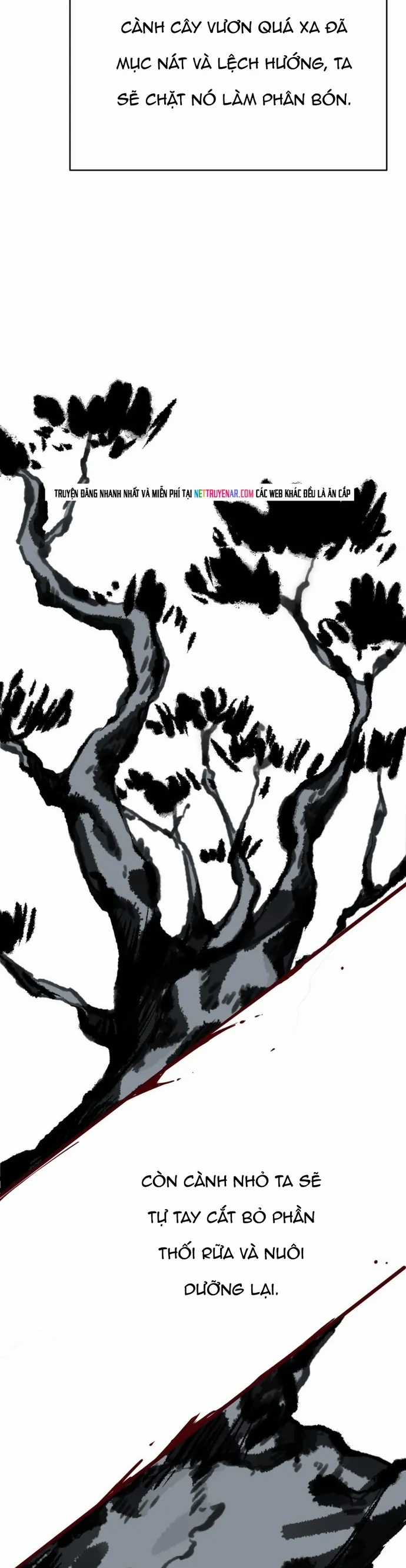 Thiên Ma Tái Lâm - Chapter 97 - Trang 101