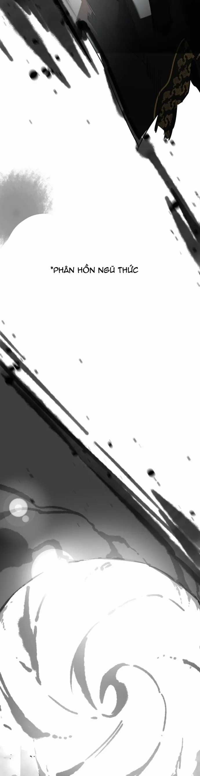 Thiên Ma Tái Lâm - Chapter 97 - Trang 103