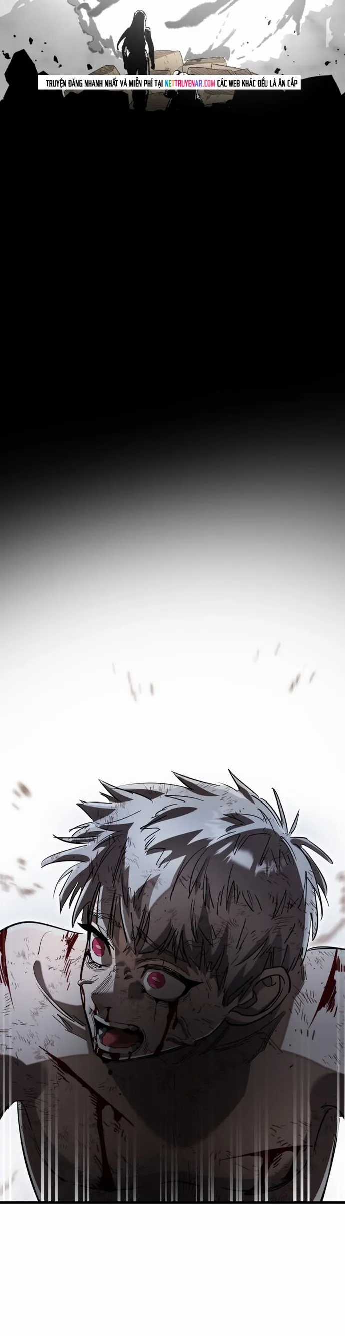 Thiên Ma Tái Lâm - Chapter 97 - Trang 104