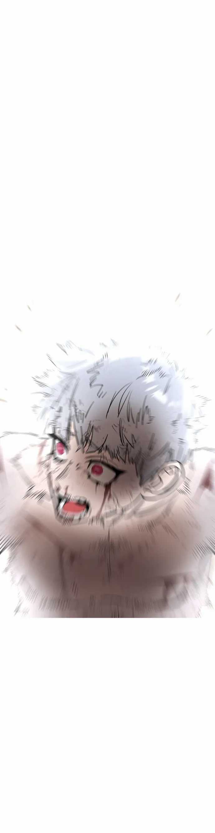 Thiên Ma Tái Lâm - Chapter 97 - Trang 105