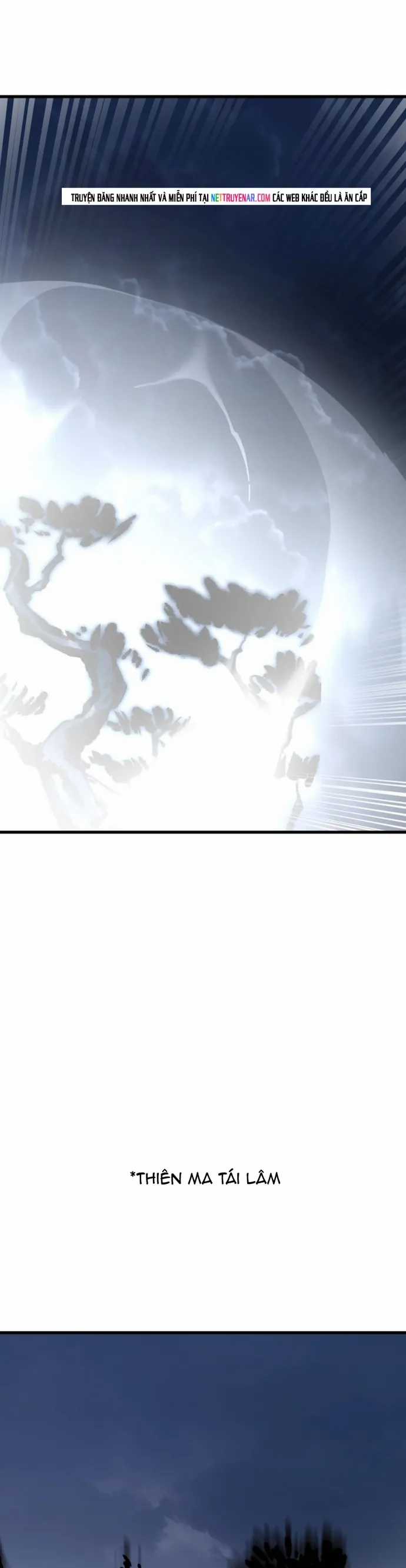 Thiên Ma Tái Lâm - Chapter 97 - Trang 107