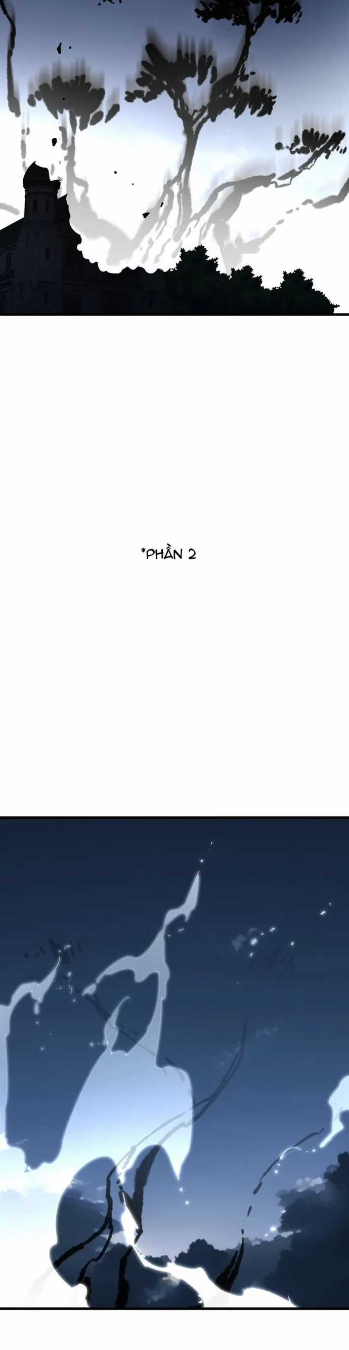 Thiên Ma Tái Lâm - Chapter 97 - Trang 108