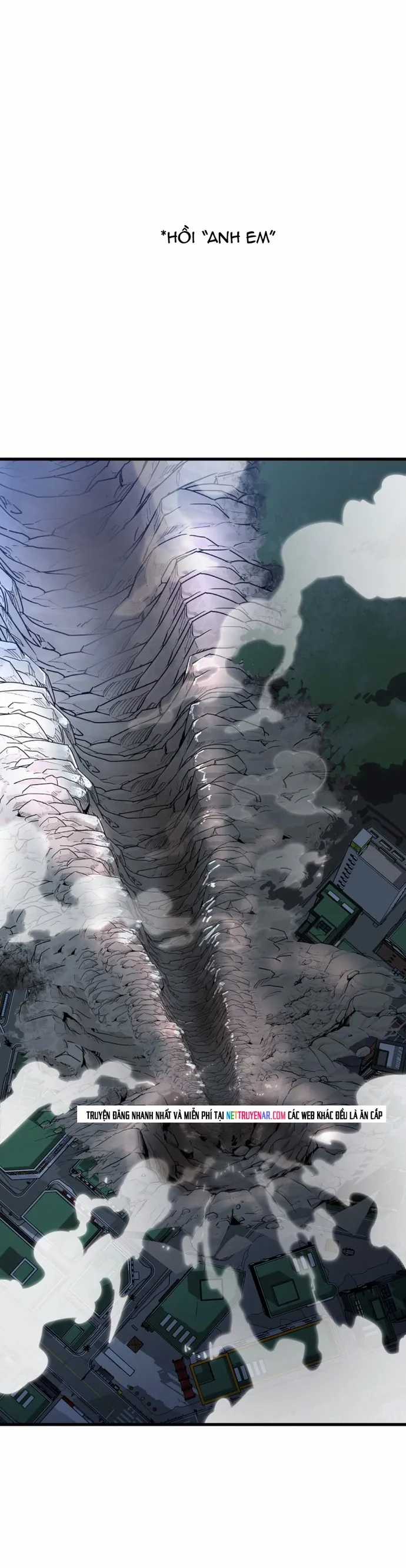 Thiên Ma Tái Lâm - Chapter 97 - Trang 109