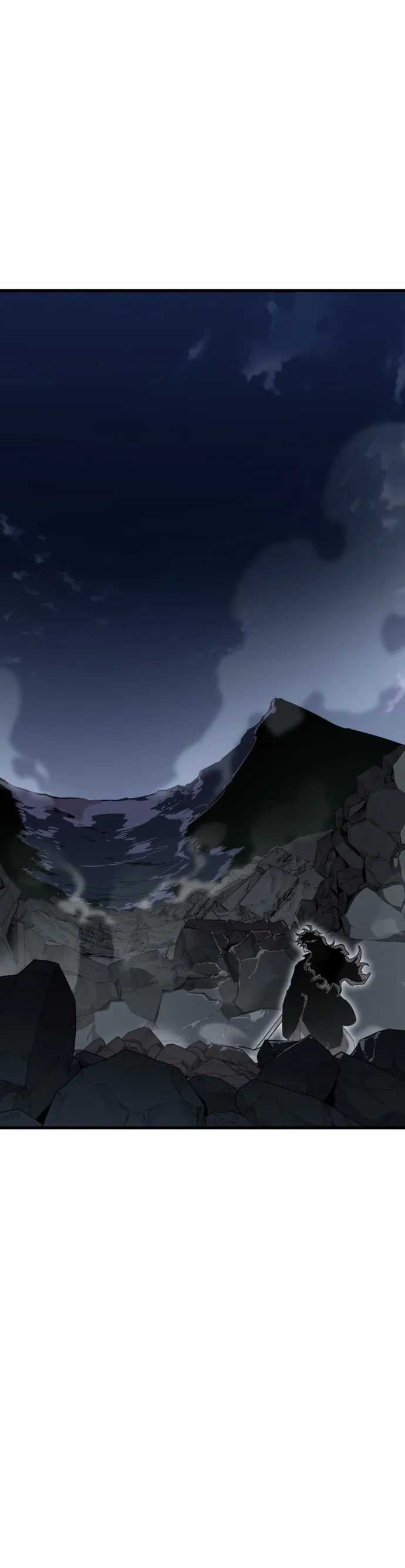 Thiên Ma Tái Lâm - Chapter 97 - Trang 110