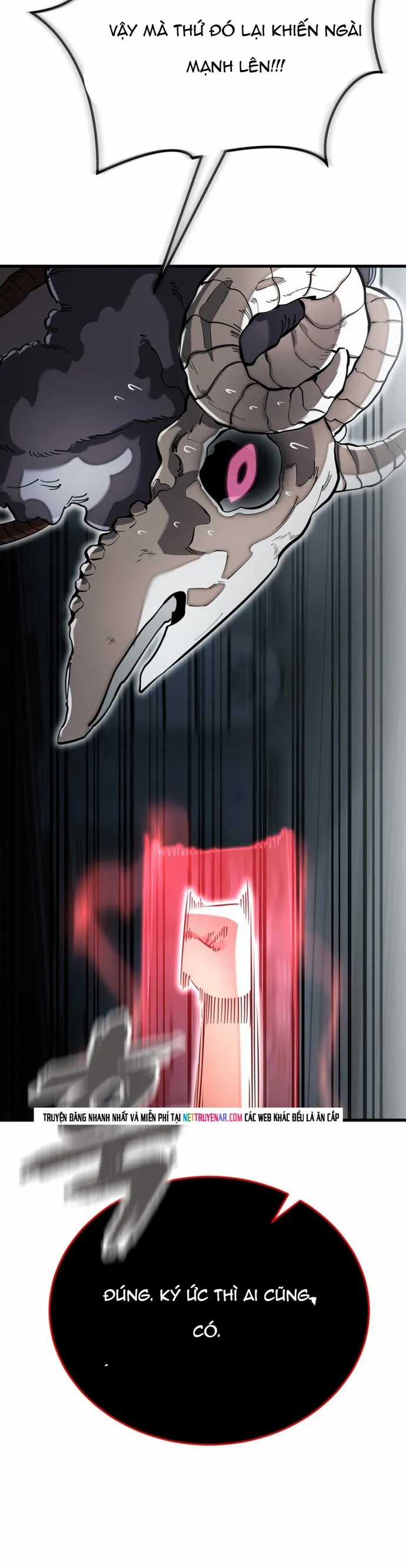 Thiên Ma Tái Lâm - Chapter 97 - Trang 12