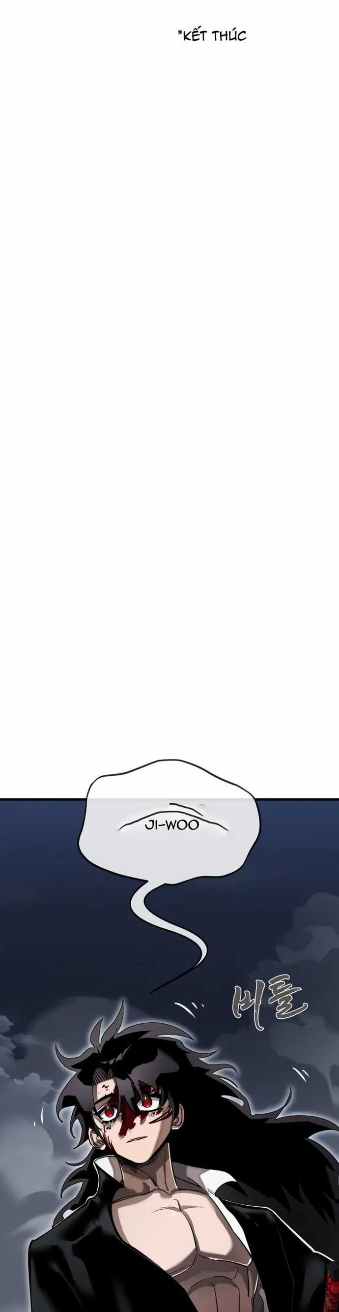 Thiên Ma Tái Lâm - Chapter 97 - Trang 111