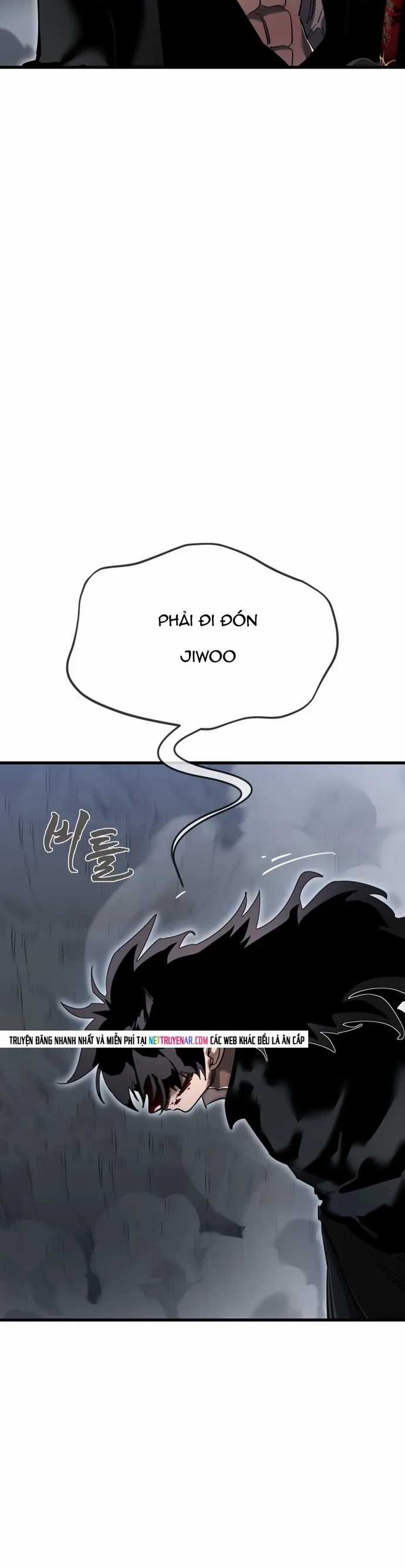 Thiên Ma Tái Lâm - Chapter 97 - Trang 112