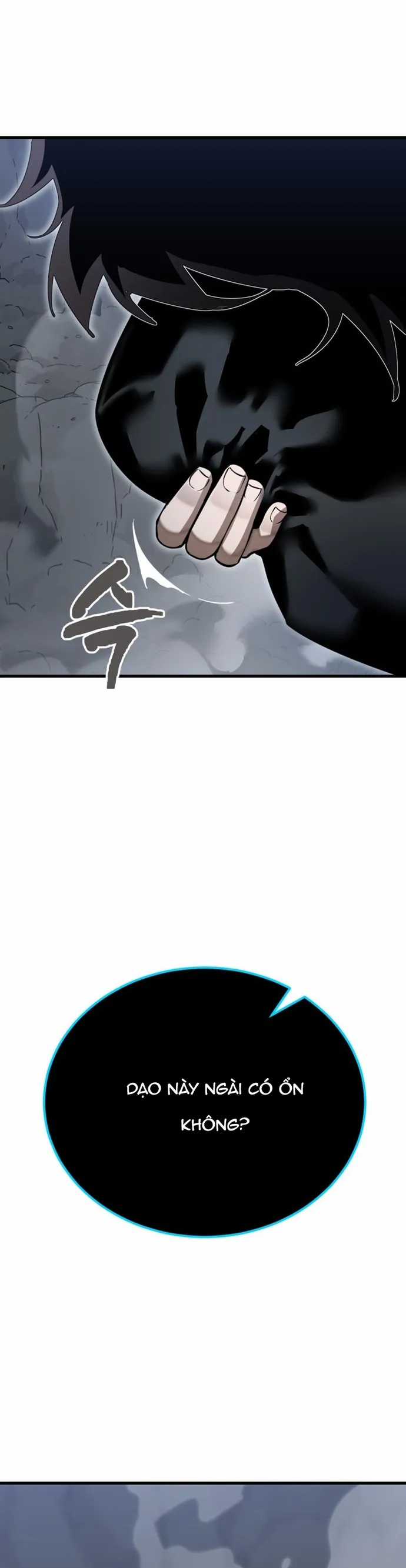 Thiên Ma Tái Lâm - Chapter 97 - Trang 113