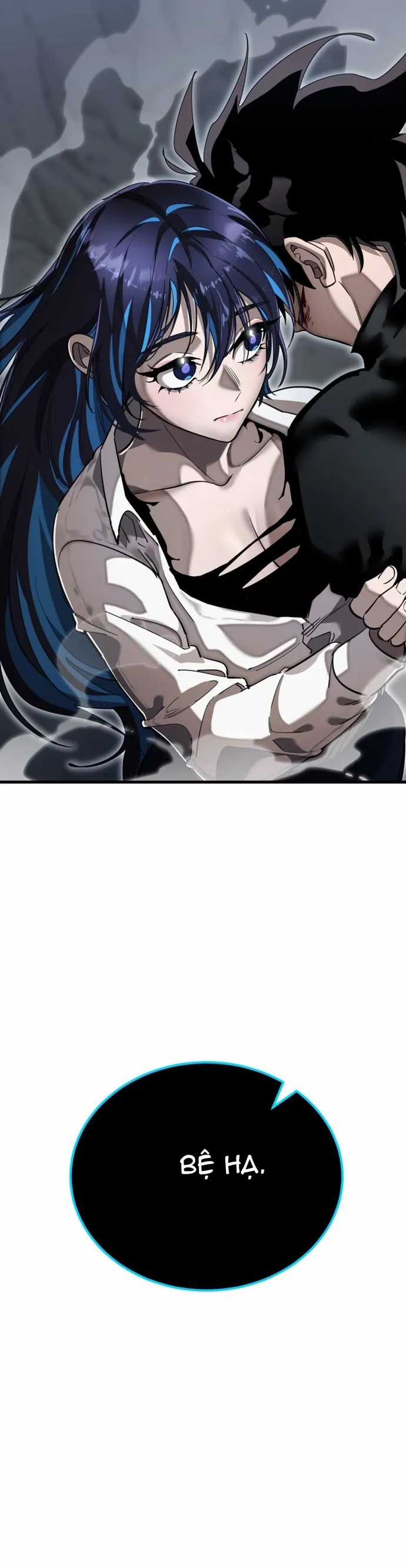 Thiên Ma Tái Lâm - Chapter 97 - Trang 114