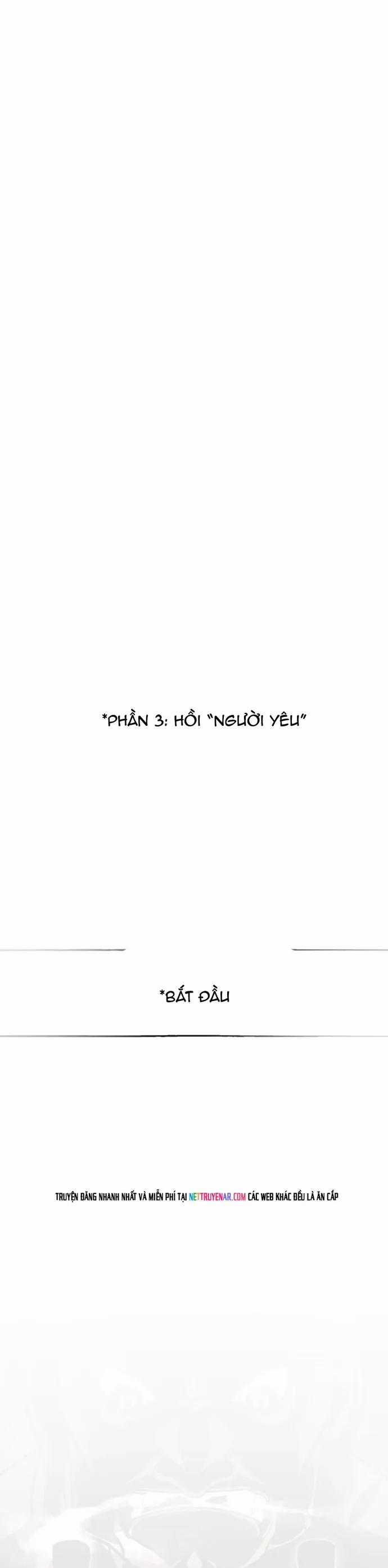 Thiên Ma Tái Lâm - Chapter 97 - Trang 115