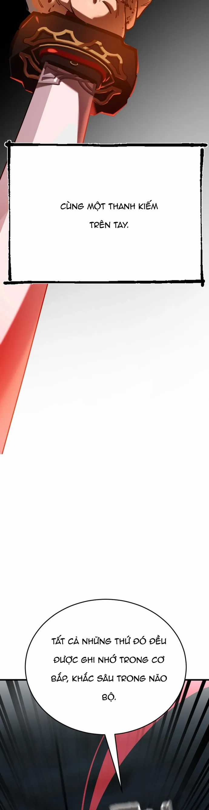 Thiên Ma Tái Lâm - Chapter 97 - Trang 16