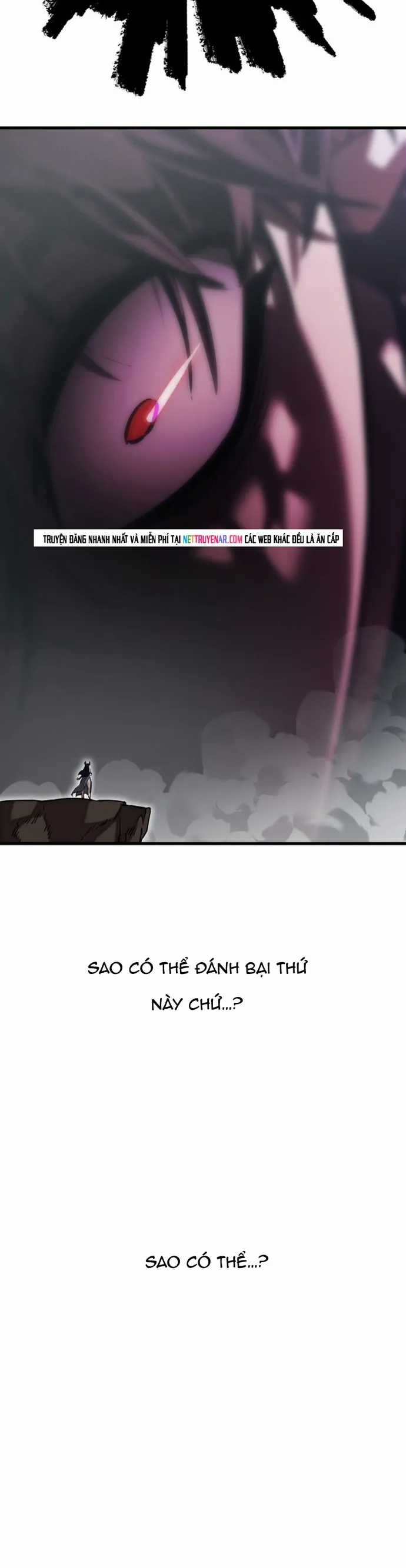 Thiên Ma Tái Lâm - Chapter 97 - Trang 29