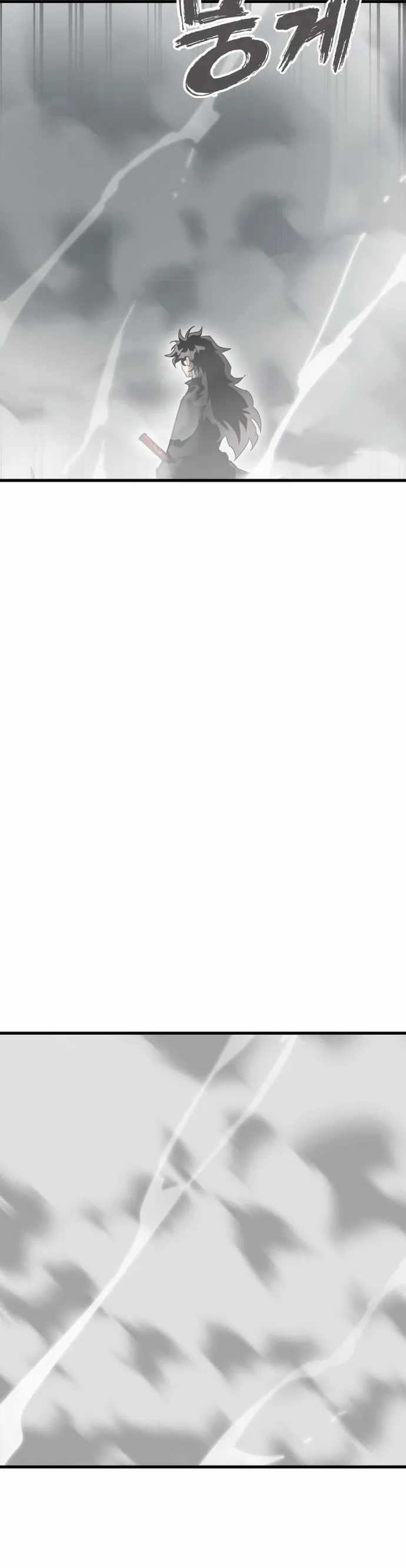 Thiên Ma Tái Lâm - Chapter 97 - Trang 36