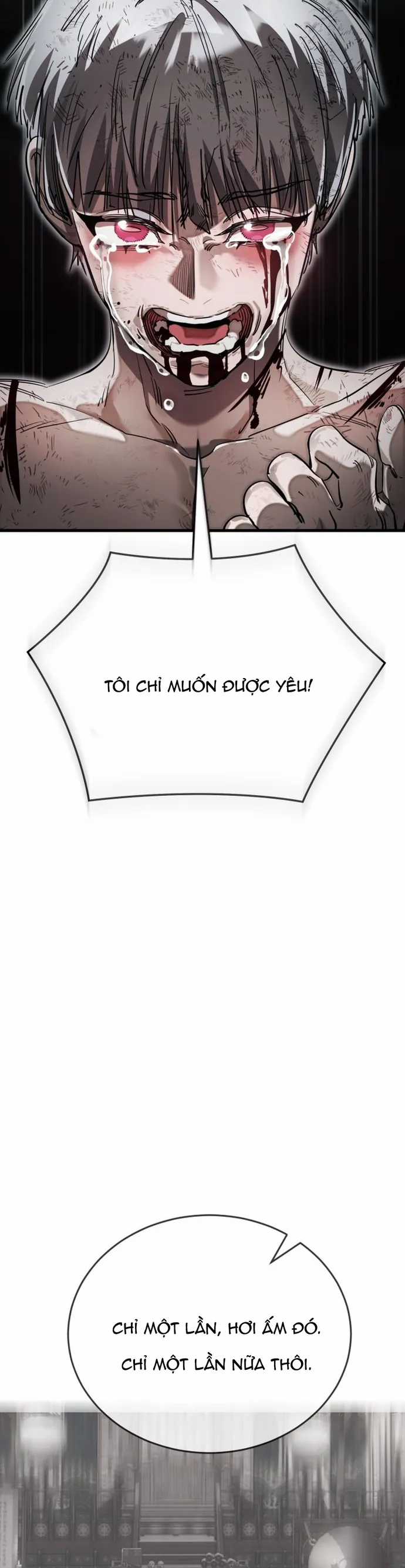 Thiên Ma Tái Lâm - Chapter 97 - Trang 59