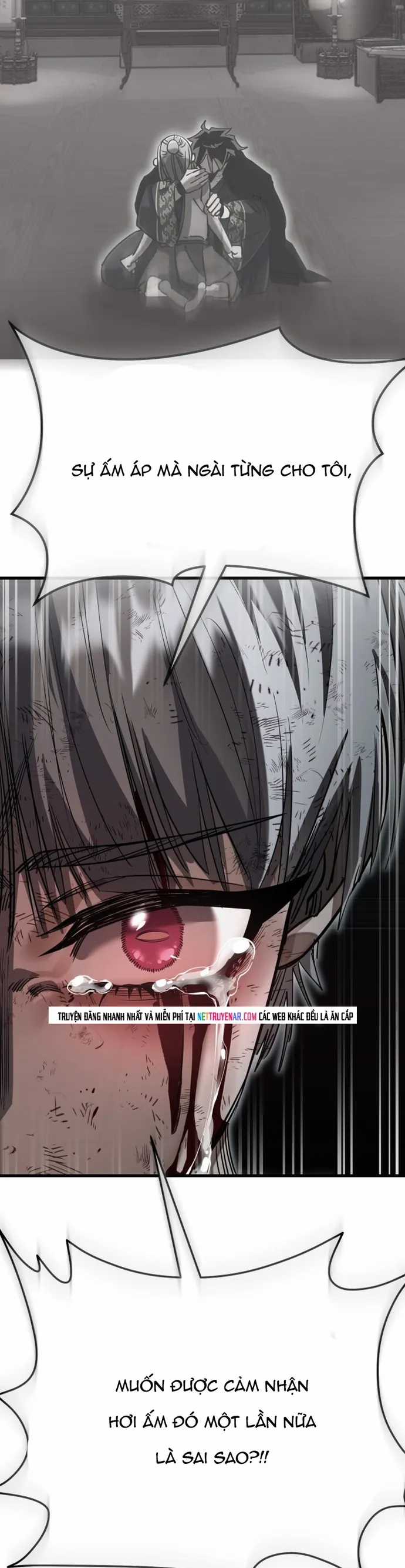 Thiên Ma Tái Lâm - Chapter 97 - Trang 60