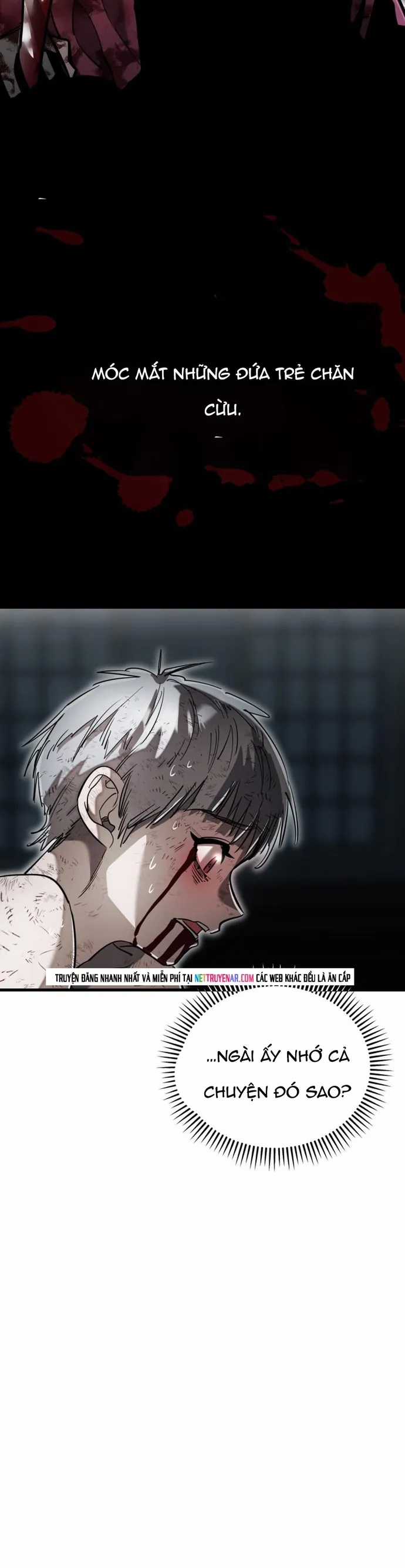 Thiên Ma Tái Lâm - Chapter 97 - Trang 68