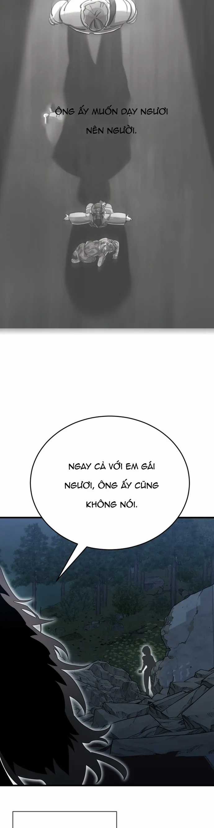 Thiên Ma Tái Lâm - Chapter 97 - Trang 70