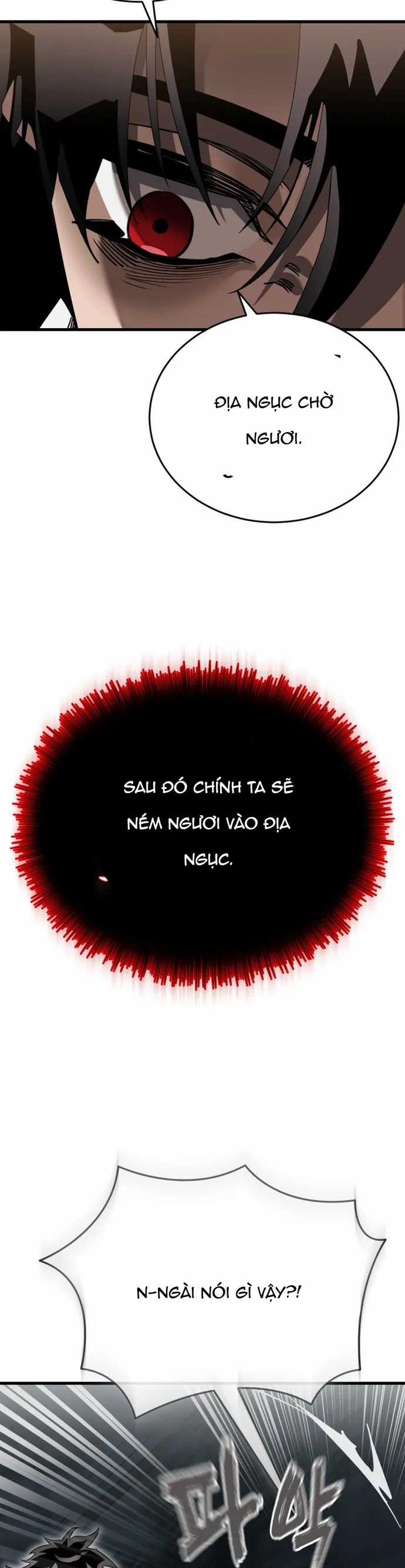 Thiên Ma Tái Lâm - Chapter 97 - Trang 80