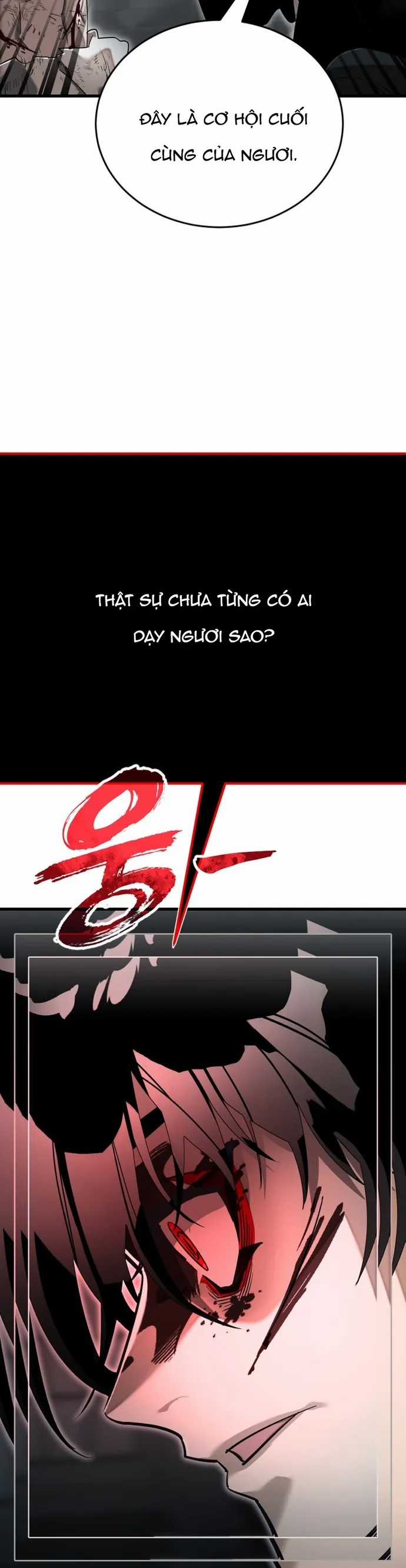 Thiên Ma Tái Lâm - Chapter 97 - Trang 85