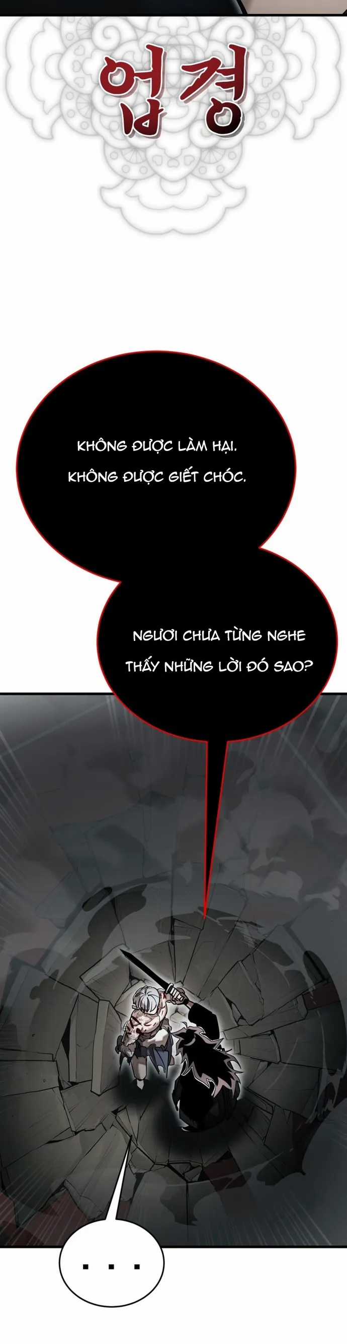 Thiên Ma Tái Lâm - Chapter 97 - Trang 86