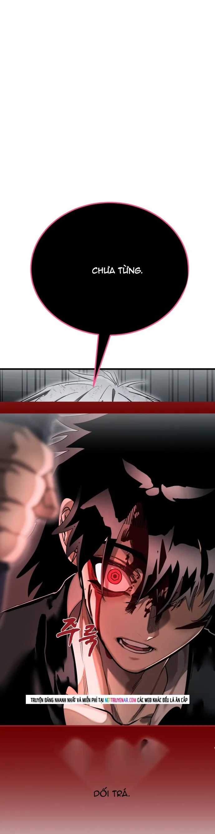 Thiên Ma Tái Lâm - Chapter 97 - Trang 87