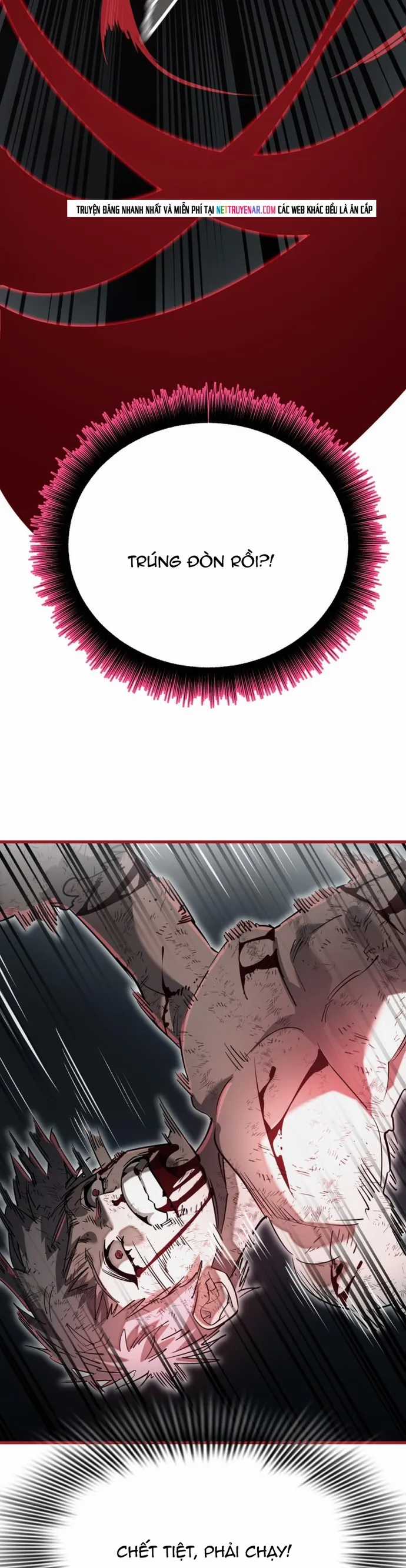 Thiên Ma Tái Lâm - Chapter 97 - Trang 90