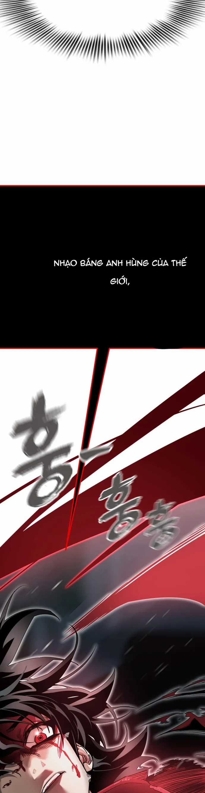 Thiên Ma Tái Lâm - Chapter 97 - Trang 91