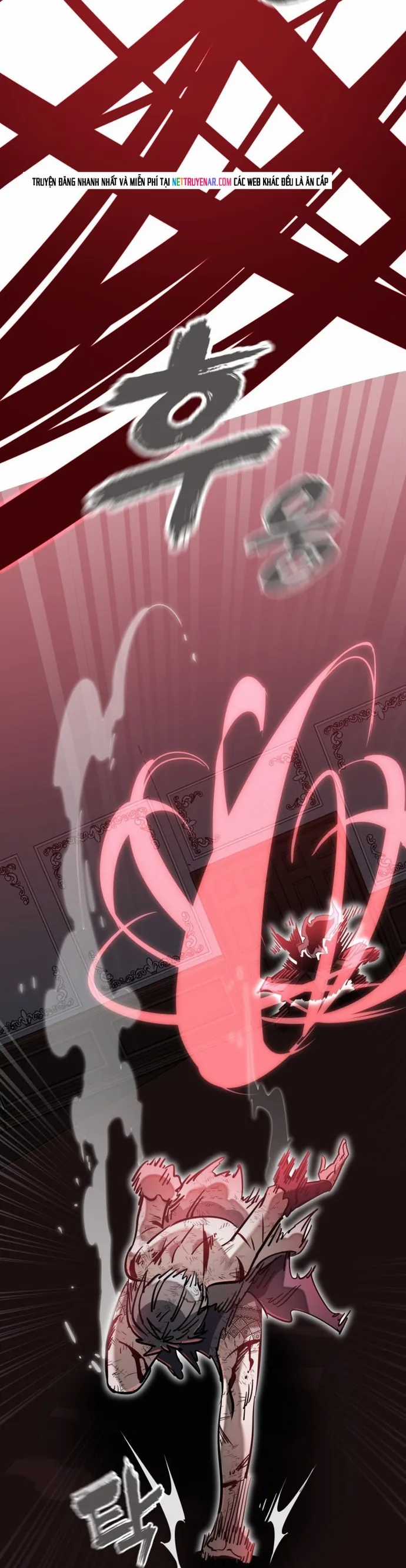 Thiên Ma Tái Lâm - Chapter 97 - Trang 93