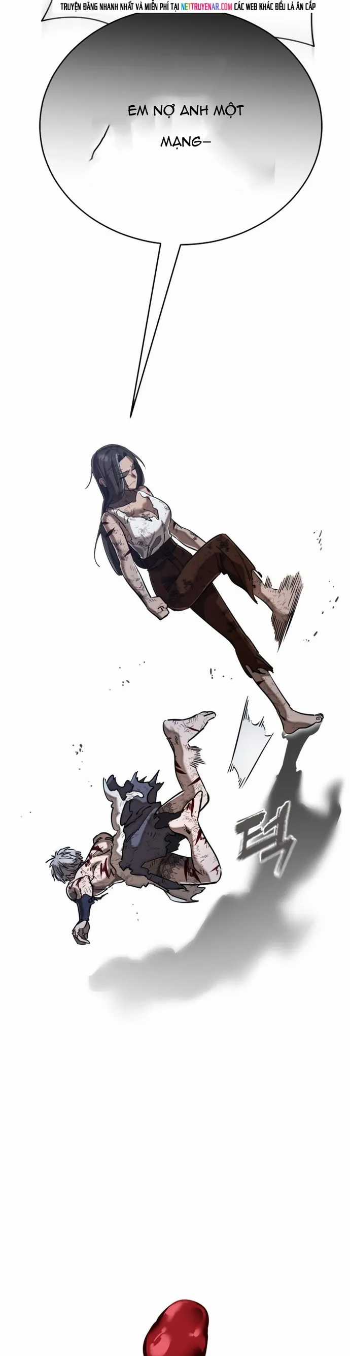 Thiên Ma Tái Lâm - Chapter 97 - Trang 98