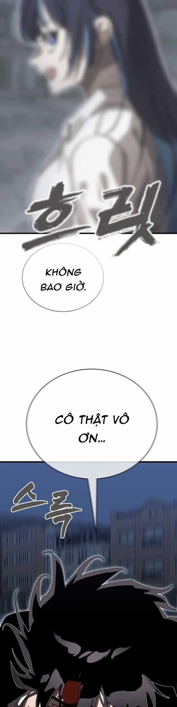 Thiên Ma Tái Lâm - Chapter 98 - Trang 23