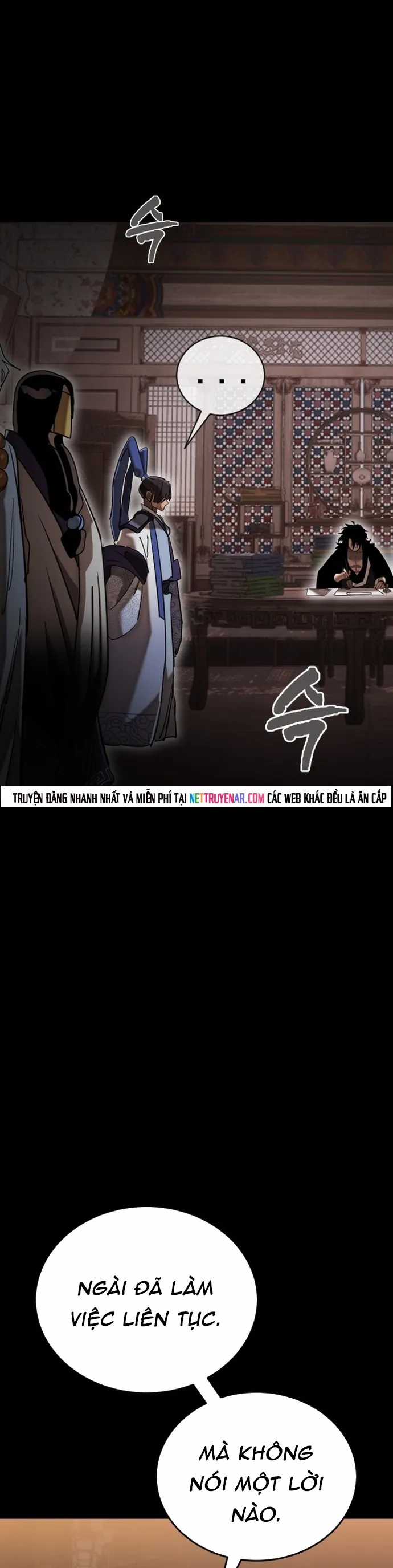 Thiên Ma Tái Lâm - Chapter 98 - Trang 29