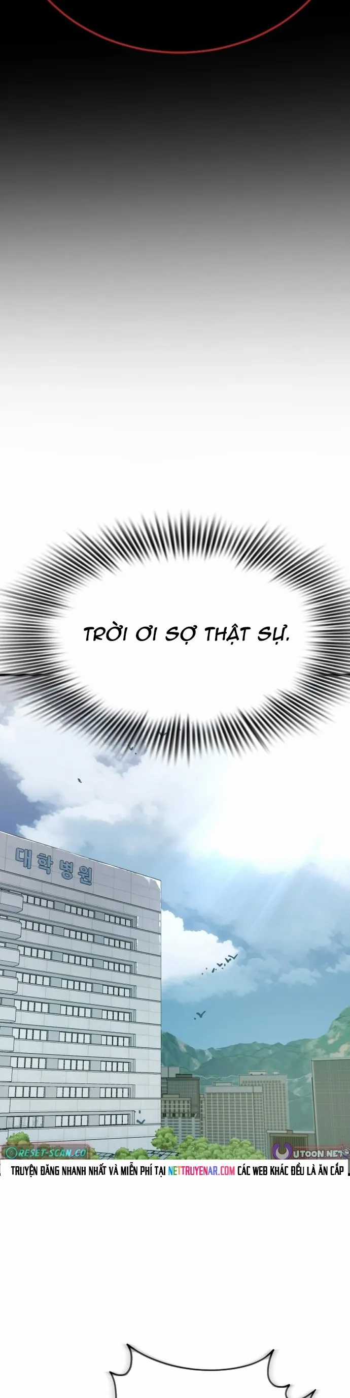 Thiên Ma Tái Lâm - Chapter 98 - Trang 38