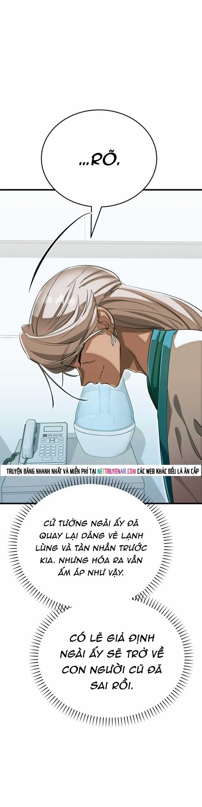 Thiên Ma Tái Lâm - Chapter 98 - Trang 55