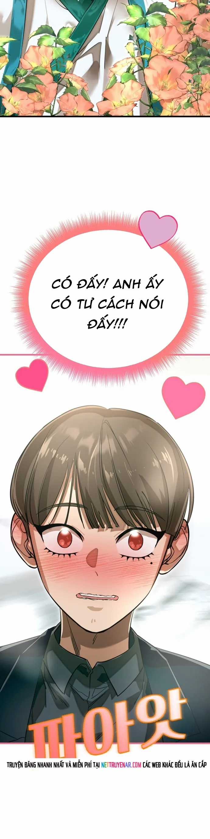 Thiên Ma Tái Lâm - Chapter 98 - Trang 62